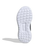 Παιδικά Αθλητικά Παπούτσια Γκρι - adidas Performance Ultimashow 2.0 Plus Εικόνα 4