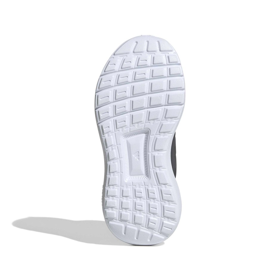 Παιδικά Αθλητικά Παπούτσια Γκρι - adidas Performance Ultimashow 2.0 Plus