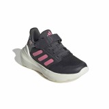 Παιδικά Αθλητικά Παπούτσια Ανθρακί - adidas Performance Tensaur Run 3.0 Εικόνα 0