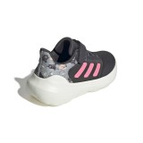 Παιδικά Αθλητικά Παπούτσια Ανθρακί - adidas Performance Tensaur Run 3.0 Εικόνα 2