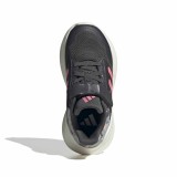 Παιδικά Αθλητικά Παπούτσια Ανθρακί - adidas Performance Tensaur Run 3.0 Εικόνα 3