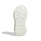 Παιδικά Αθλητικά Παπούτσια Ανθρακί - adidas Performance Tensaur Run 3.0 Εικόνα 4