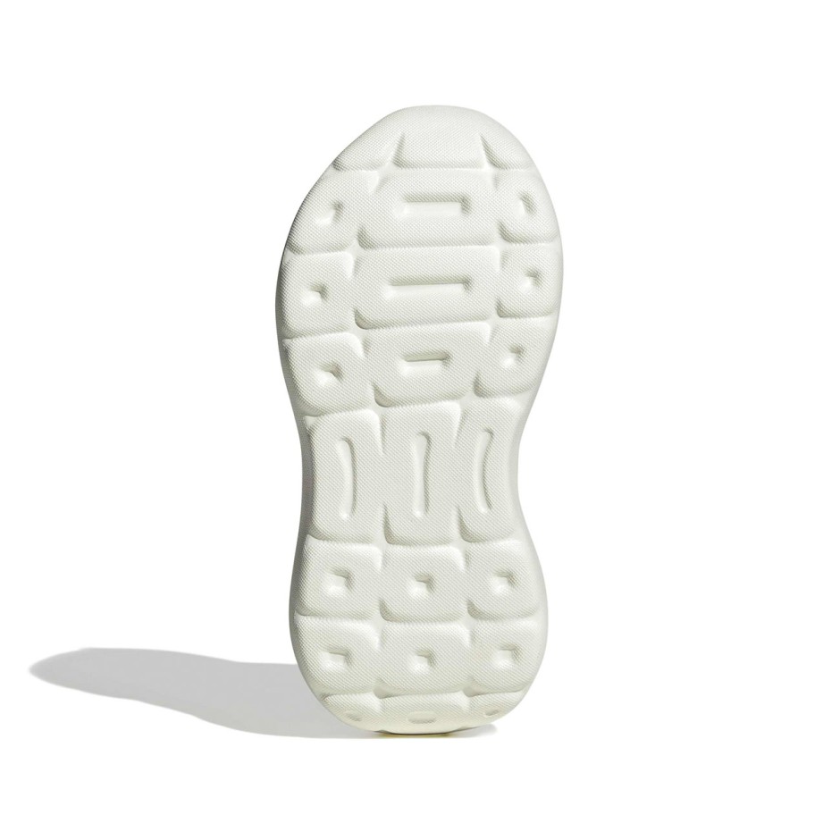 Παιδικά Αθλητικά Παπούτσια Ανθρακί - adidas Performance Tensaur Run 3.0