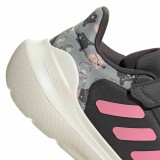 Παιδικά Αθλητικά Παπούτσια Ανθρακί - adidas Performance Tensaur Run 3.0 Εικόνα 5