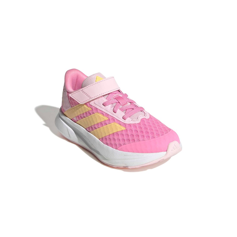 Kids' Running Shoes Pink - adidas Performance Duramo SL 2