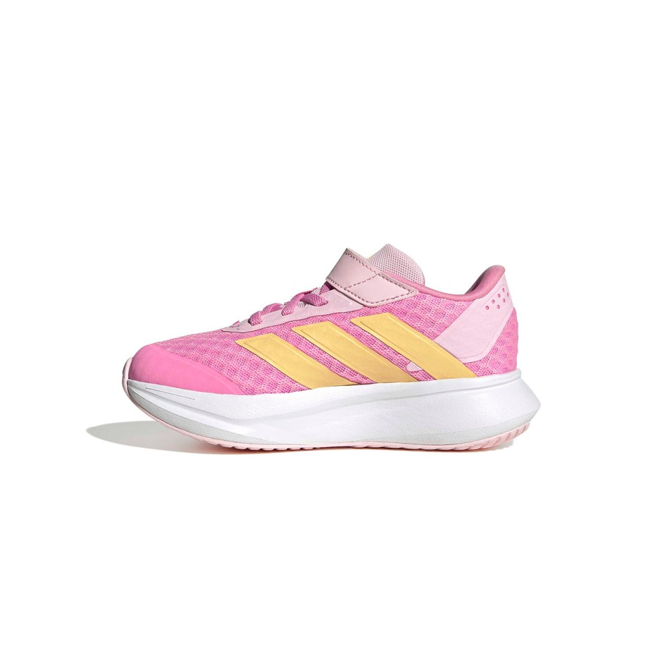 Kids' Running Shoes Pink - adidas Performance Duramo SL 2