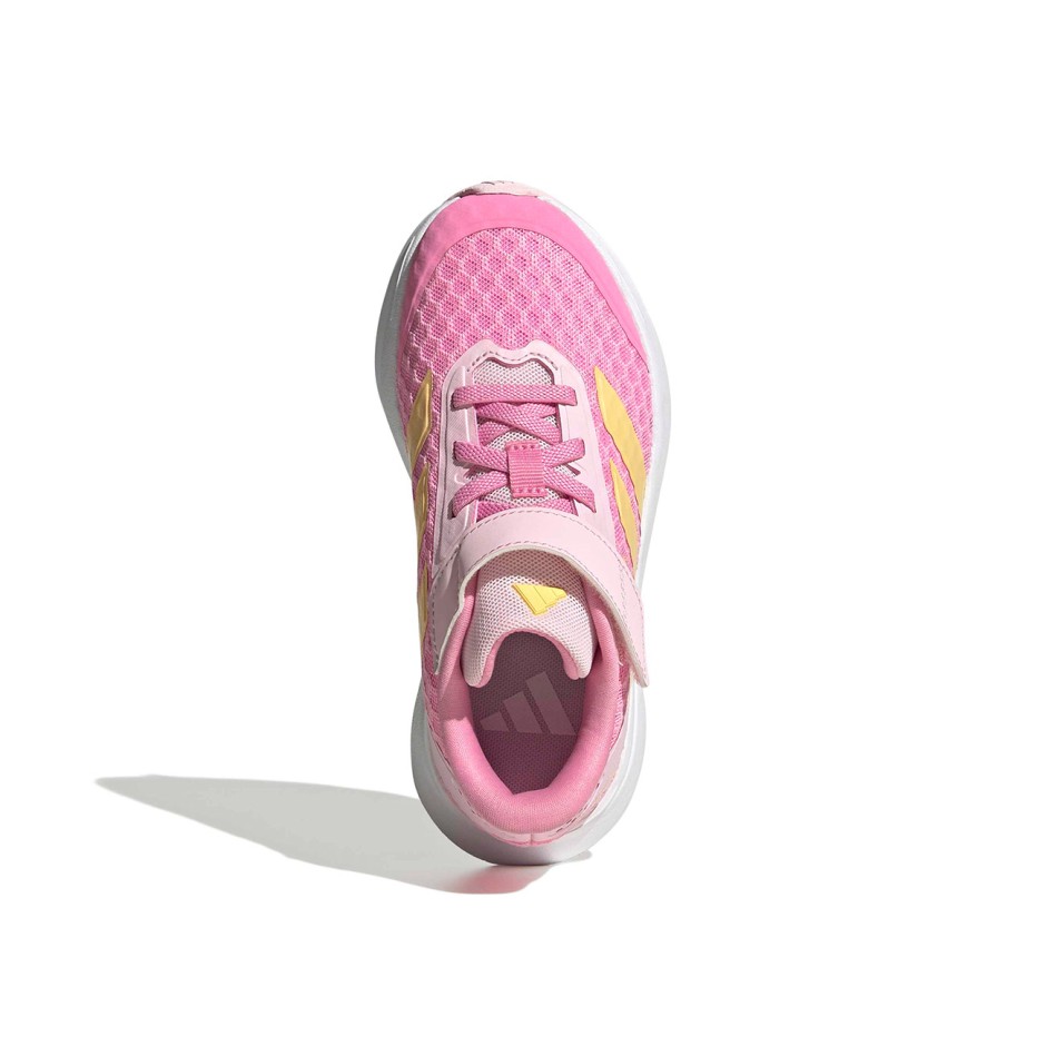 Kids' Running Shoes Pink - adidas Performance Duramo SL 2