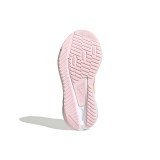 Kids' Running Shoes Pink - adidas Performance Duramo SL 2 Image 4
