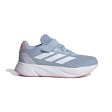 adidas Performance DURAMO SL EL IF6113 Grey Image 