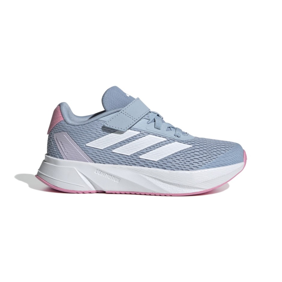 adidas Performance DURAMO SL EL IF6113 Grey