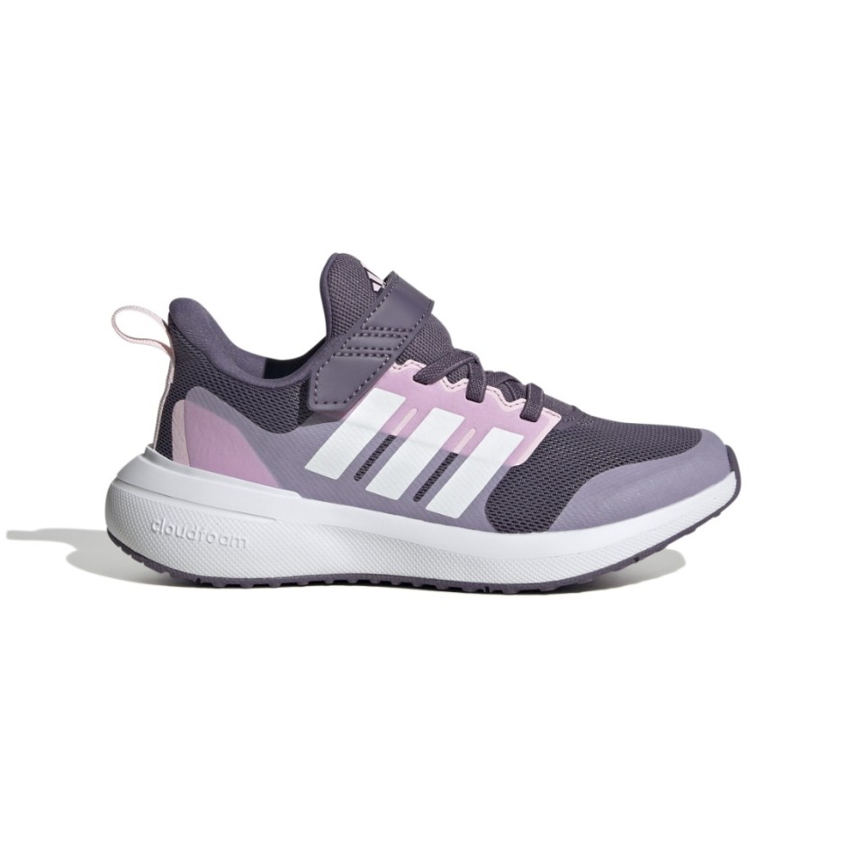 adidas-performance-fortarun-