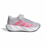 adidas Performance GALAXY 8 EL C KI1685 Γκρί Εικόνα 