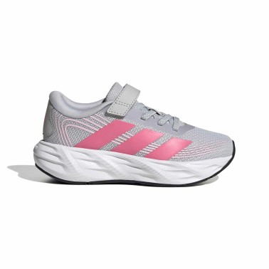 adidas Performance GALAXY 8 EL C KI1685 Γκρί