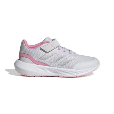 adidas Performance RUNFALCON 3.0 Γκρί