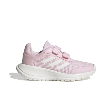 adidas Performance TENSAUR RUN 2.0 CF GZ3436 Ροζ