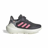 Παιδικά Αθλητικά Παπούτσια Ανθρακί - adidas Performance Tensaur Run 3.0 Εικόνα 