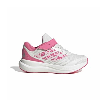 Παιδικά Αθλητικά Παπούτσια Λευκά - adidas Performance Runfalcon 6
