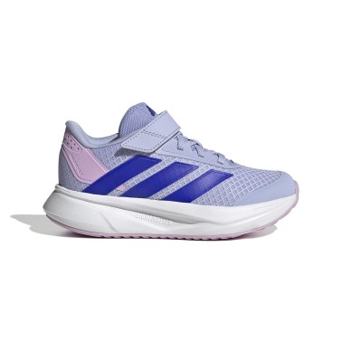 Παιδικά Αθλητικά Παπούτσια Λιλά - adidas Performance Duramo SL 2