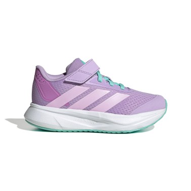 adidas Performance DURAMO SL2 EL C JQ3017 Lilac
