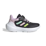 Παιδικά Αθλητικά Παπούτσια Μαύρα - adidas Performance Tensaur Run 3.0 Εικόνα 