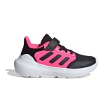 Παιδικά Αθλητικά Παπούτσια Μαύρα - adidas Performance Tensaur Run 3.0 Εικόνα 