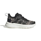 Παιδικά Αθλητικά Παπούτσια Πολύχρωμα - adidas Performance Tensaur Run 4.0 Εικόνα 