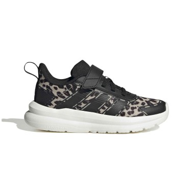 Παιδικά Αθλητικά Παπούτσια Πολύχρωμα - adidas Performance Tensaur Run 4.0