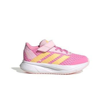 Kids' Running Shoes Pink - adidas Performance Duramo SL 2