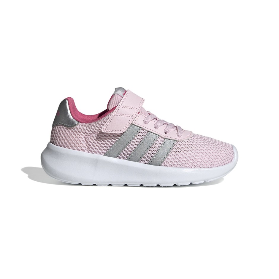 Παιδικά Αθλητικά Παπούτσια Ροζ - adidas Performance Lite Racer 3.0