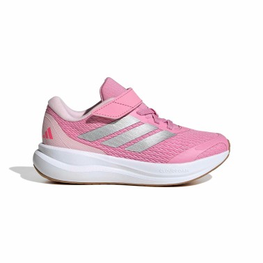 Παιδικά Αθλητικά Παπούτσια Ροζ - adidas Performance Runfalcon 6