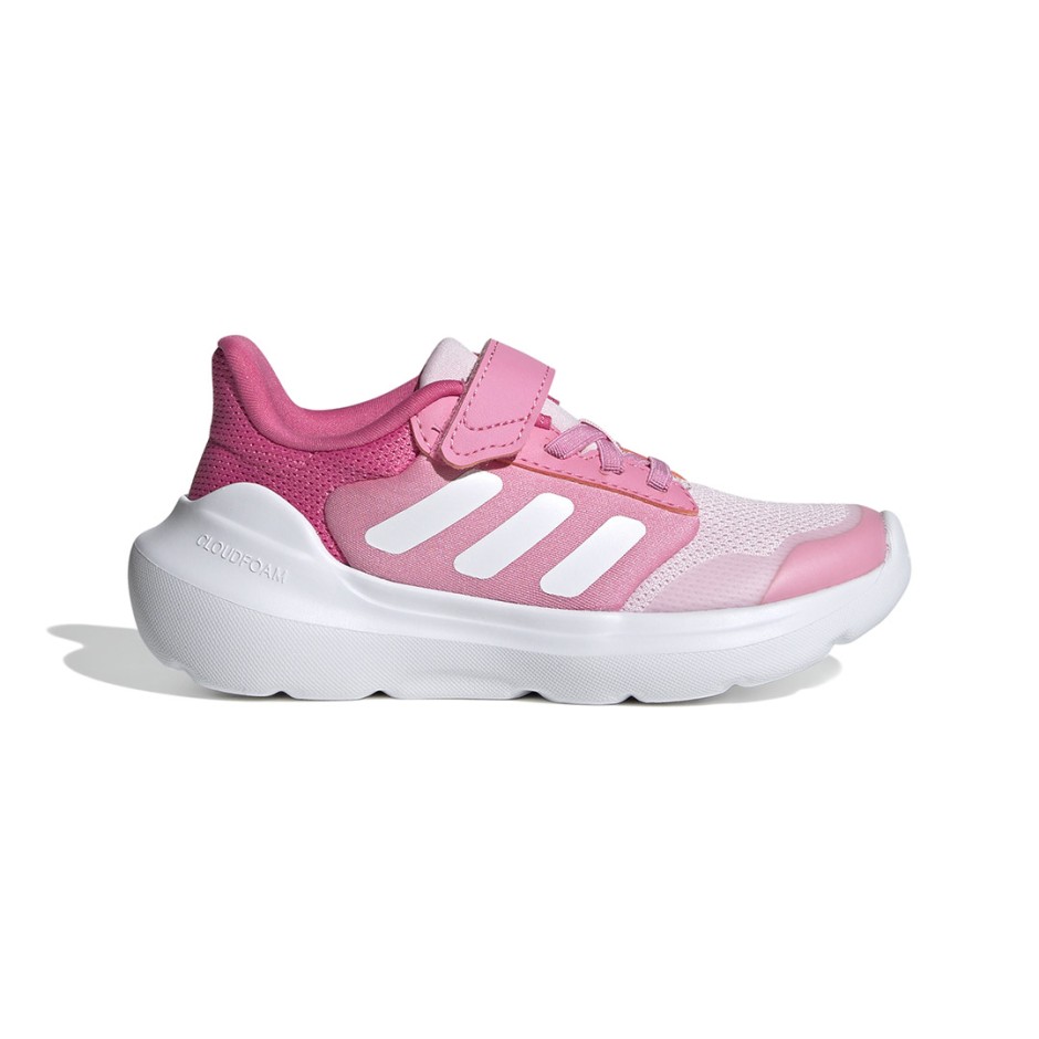 adidas Performance TENSAUR RUN 3.0 EL C IE5990 Pink