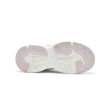FILA SPACE 4 MEMORY VELCRO FOOTWEAR 3YF61001 Pink Image 3