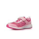 Reebok Sport ROAD SUPREME CN8577 Φούξια Εικόνα 0