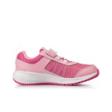 Reebok Sport ROAD SUPREME CN8577 Φούξια Εικόνα 1