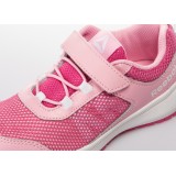 Reebok Sport ROAD SUPREME CN8577 Φούξια Εικόνα 2