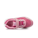 Reebok Sport ROAD SUPREME CN8577 Φούξια Εικόνα 4