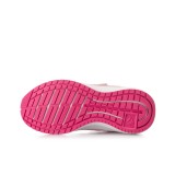 Reebok Sport ROAD SUPREME CN8577 Φούξια Εικόνα 5