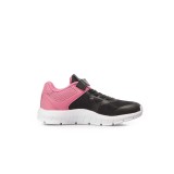 Reebok Sport RUSH RUNNER DV8731 Μαύρο Εικόνα 1
