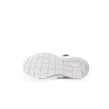 Reebok Sport RUSH RUNNER DV8731 Μαύρο Εικόνα 5