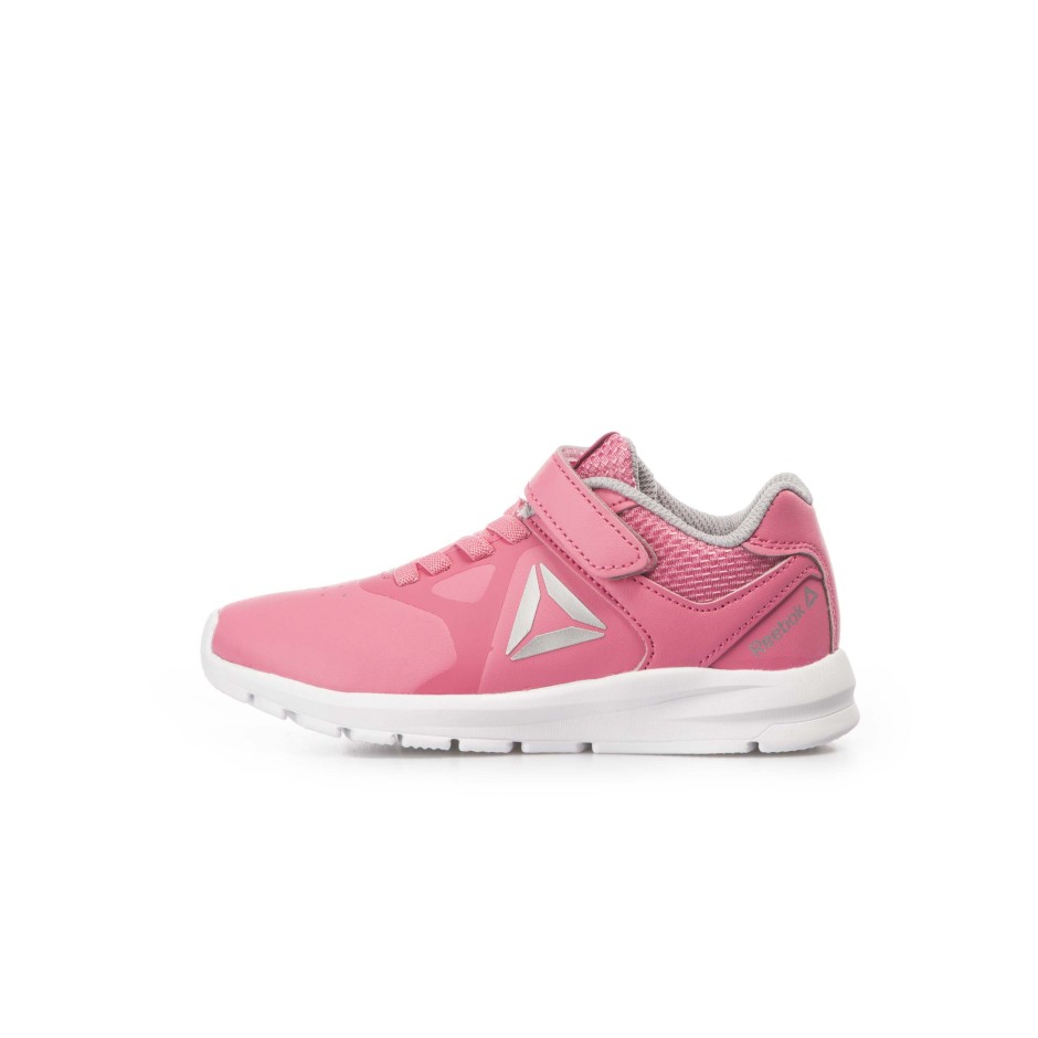 Reebok Sport RUSH RUNNER DV8733 Ροζ
