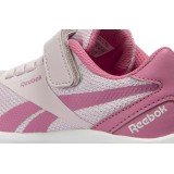 Reebok Sport RUSH RUNNER 2.0 EH0614 Pink