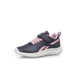 Reebok Sport RUSH RUNNER FV0398 Μπλε Εικόνα 0