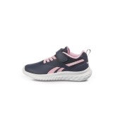 Reebok Sport RUSH RUNNER FV0398 Μπλε Εικόνα 