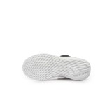Reebok Sport RUSH RUNNER FV0398 Μπλε Εικόνα 5