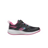 Reebok Sport ROAD SUPREME 2 ALT G57457 Black