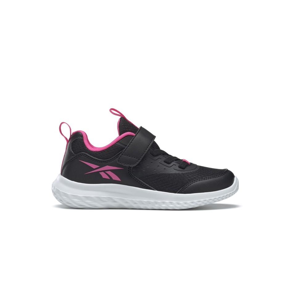 Reebok elite sales runner lp