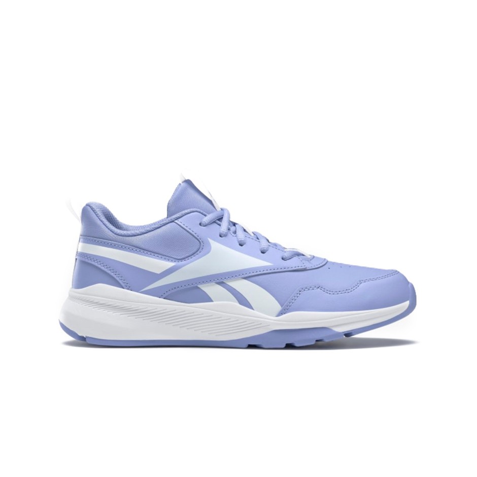 Reebok Sport XT SPRINTER GW5807 Purple