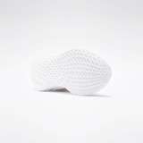 Reebok Sport Rush Runner 5 Ροζ - Παιδικά Παπούτσια Εικόνα 4