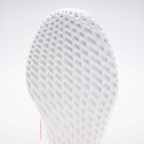 Reebok Sport Rush Runner 5 Ροζ - Παιδικά Παπούτσια Εικόνα 6