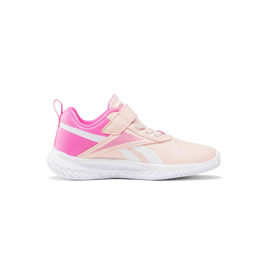 Reebok Sport RUSH RUNNER 5 100034149 Pink